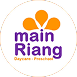 Main Riang